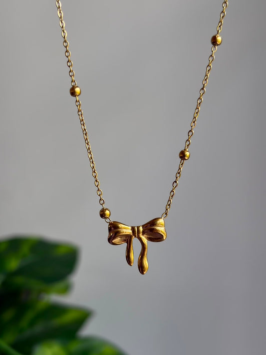 Anti-Tarnish Chain ATCNJ44