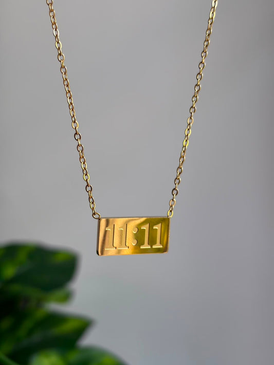 Anti-Tarnish Chain ATCNJ87