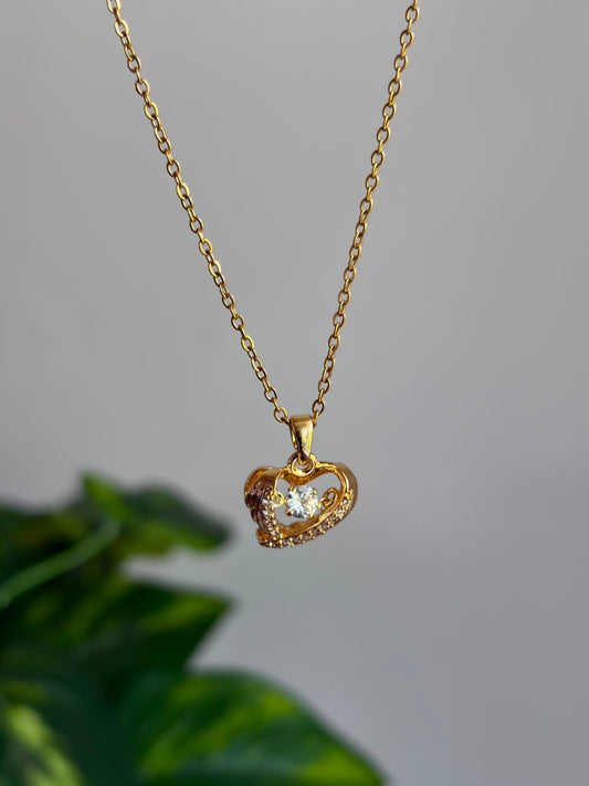 Anti-Tarnish Chain ATCNJ125