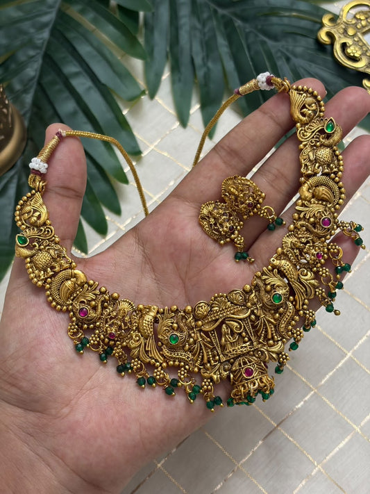 Pallak Haram  NNB357