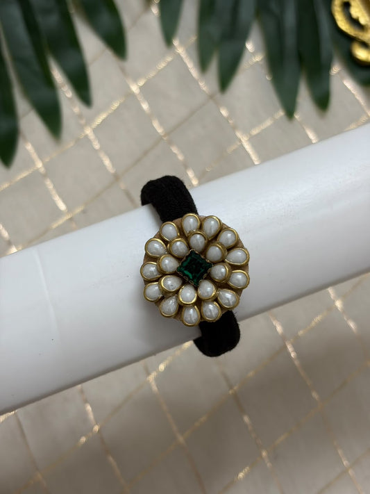 Kundan Rubber Band KRB09