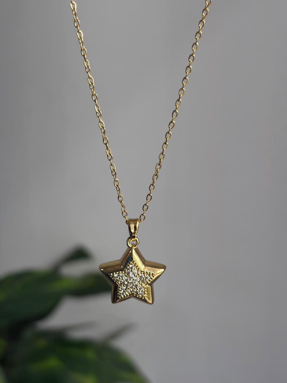 Anti-Tarnish Chain ATCNJ129