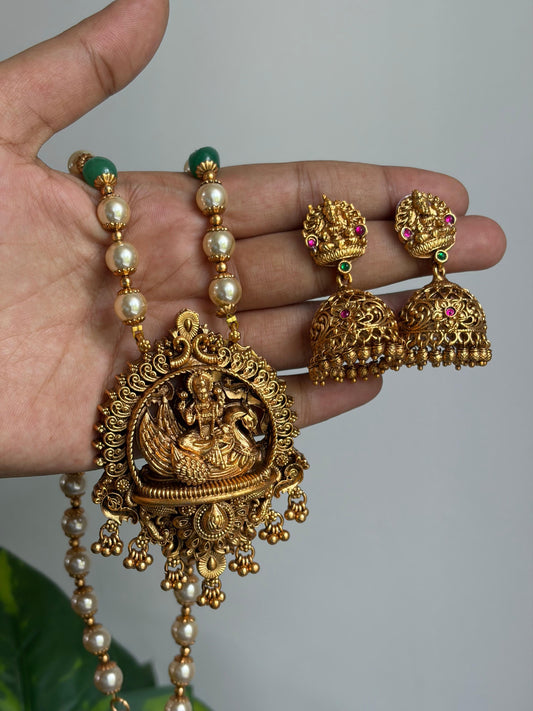 Saraswathi Haram NNB356