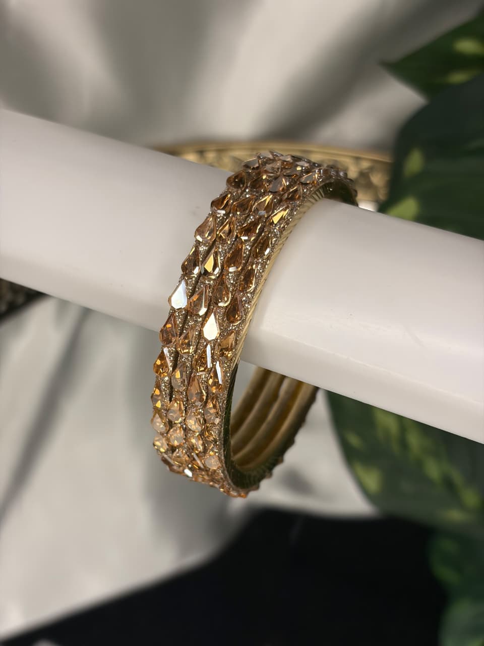 Border Bangles BBNB39