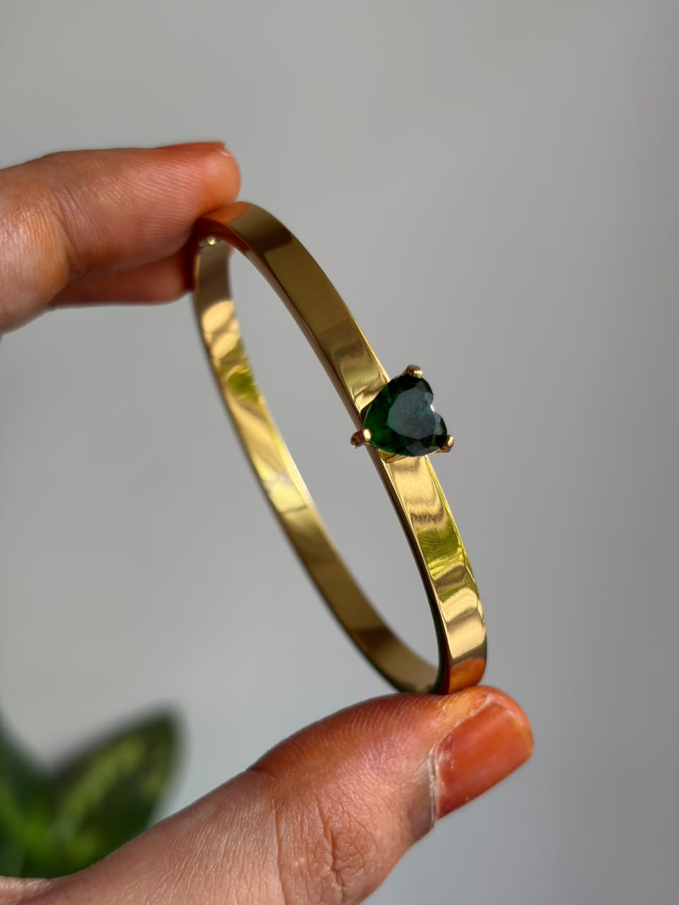 Anti-Tarnish Bracelet ATBNJ165