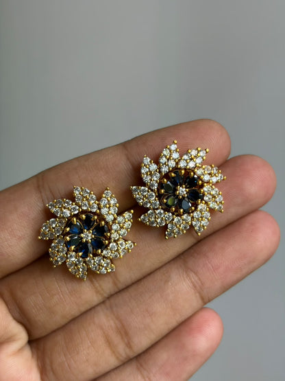 Changeable Earring  JNB26