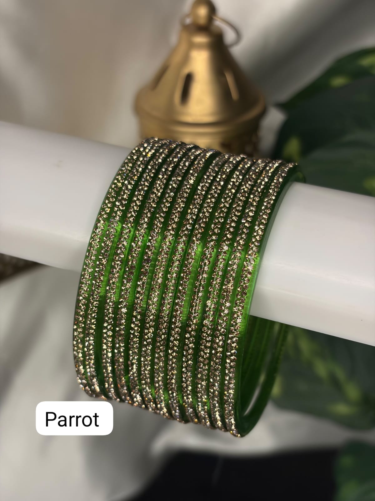 Inba Bangles