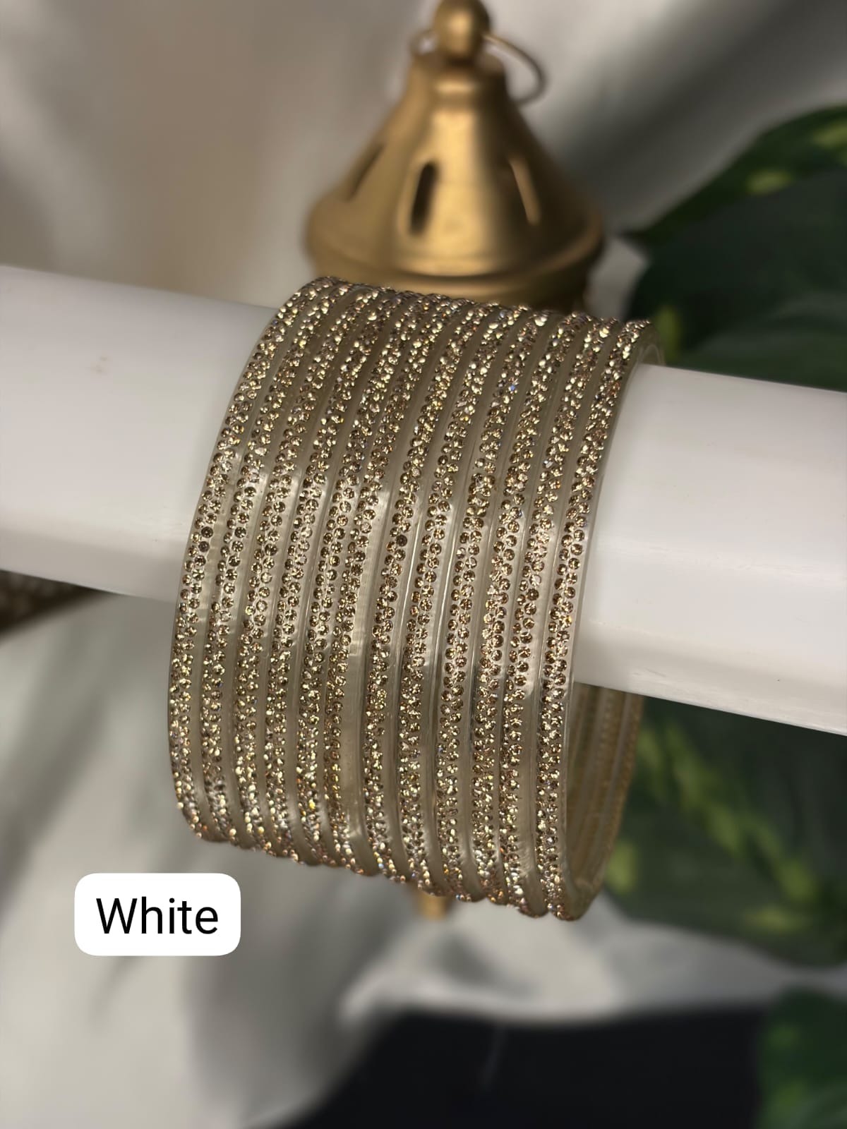 Inba Bangles