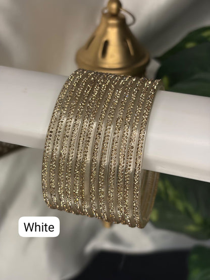 Inba Bangles