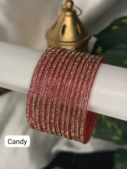 Inba Bangles