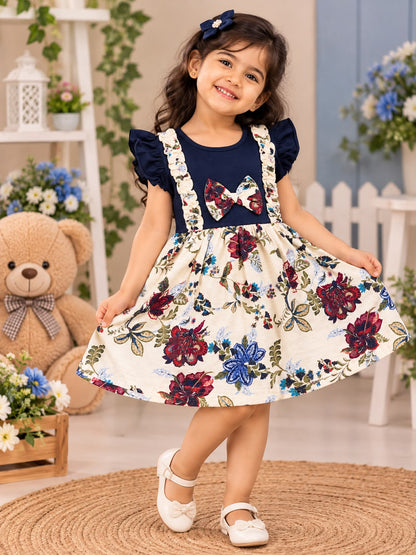 Kids Frock