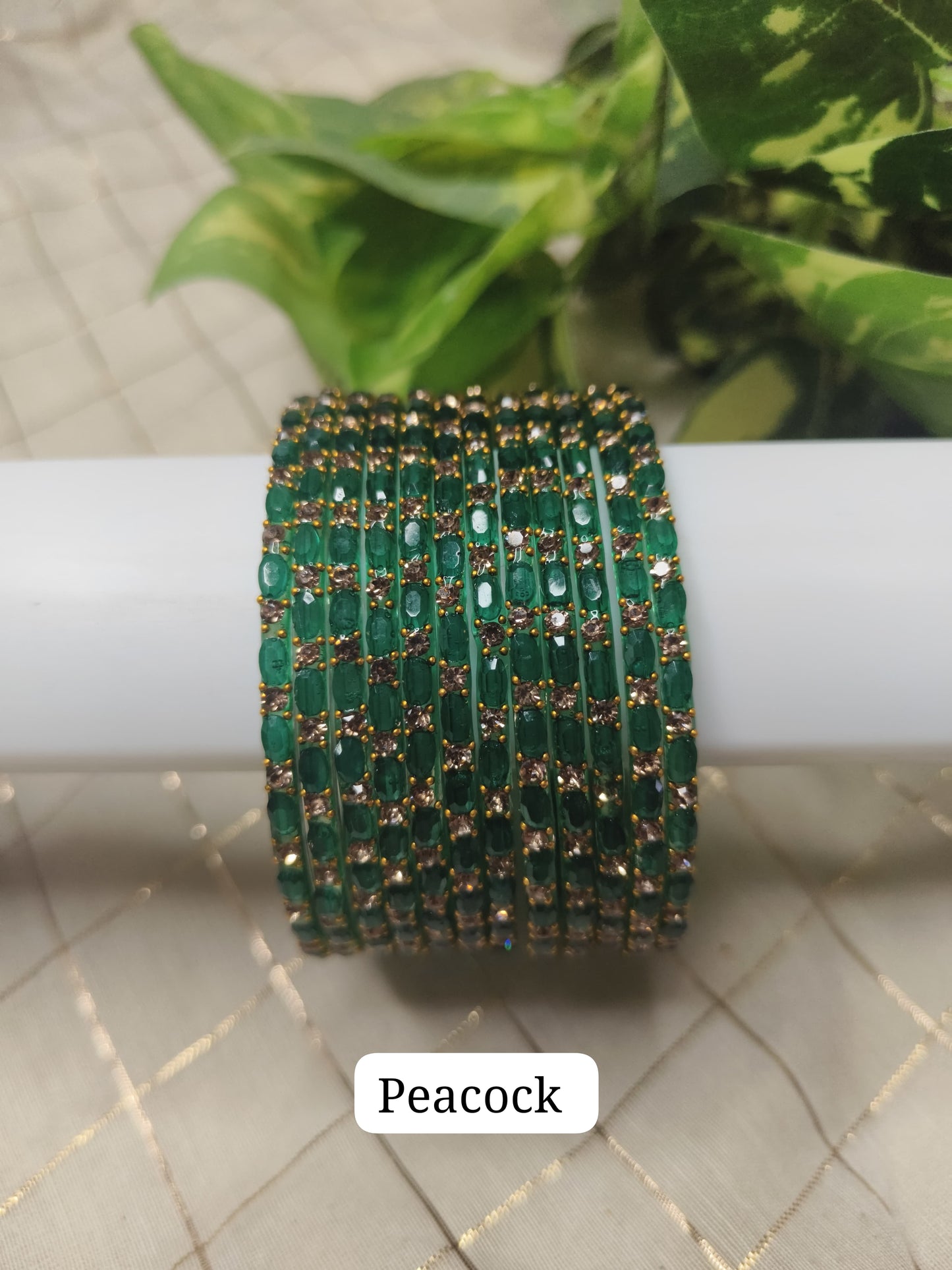 Twinkle (2.2 size)