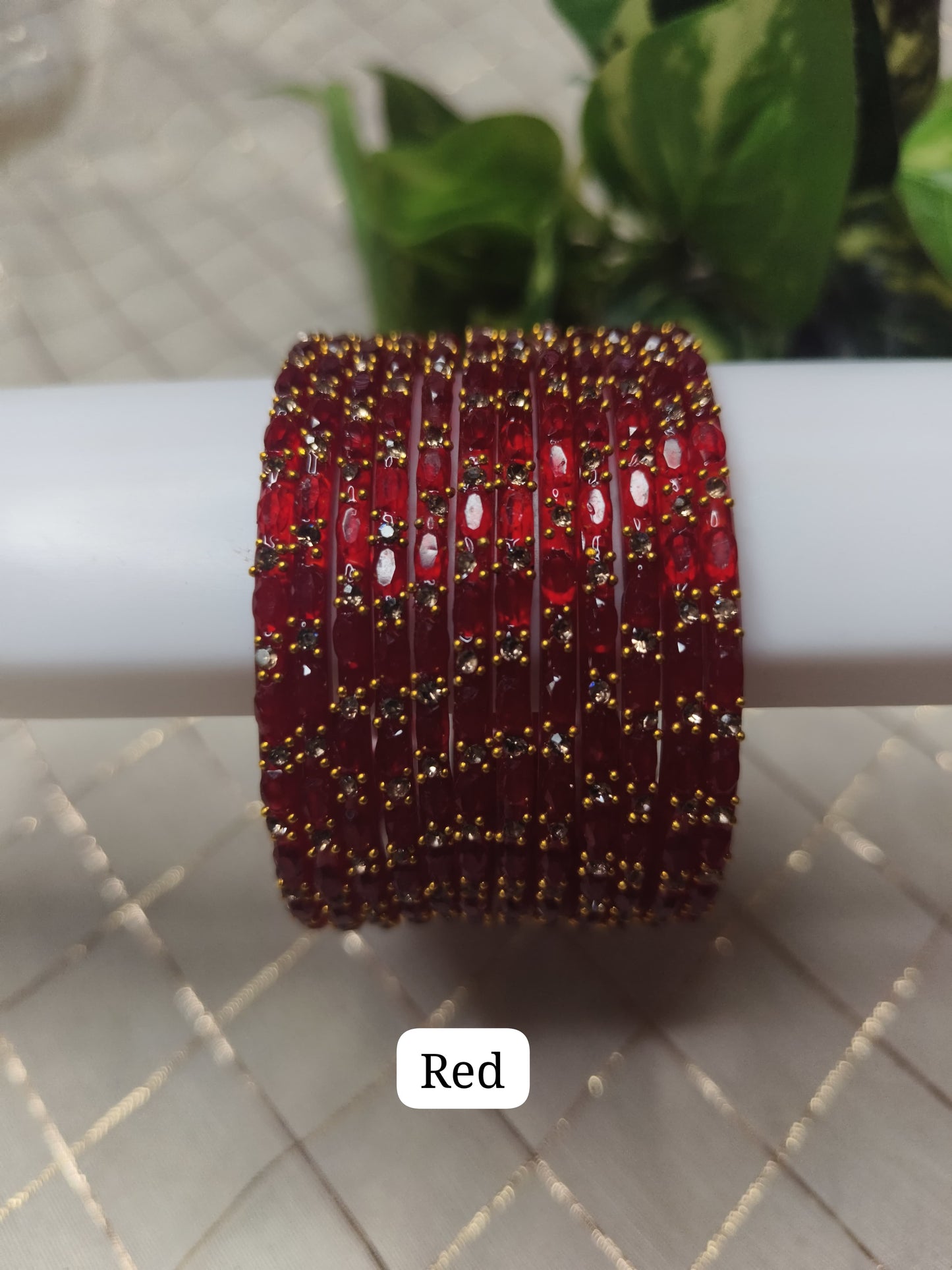 Twinkle (2.2 size)