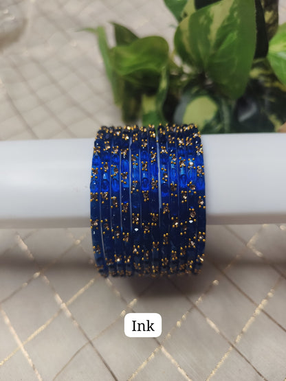 Twinkle (2.2 size)