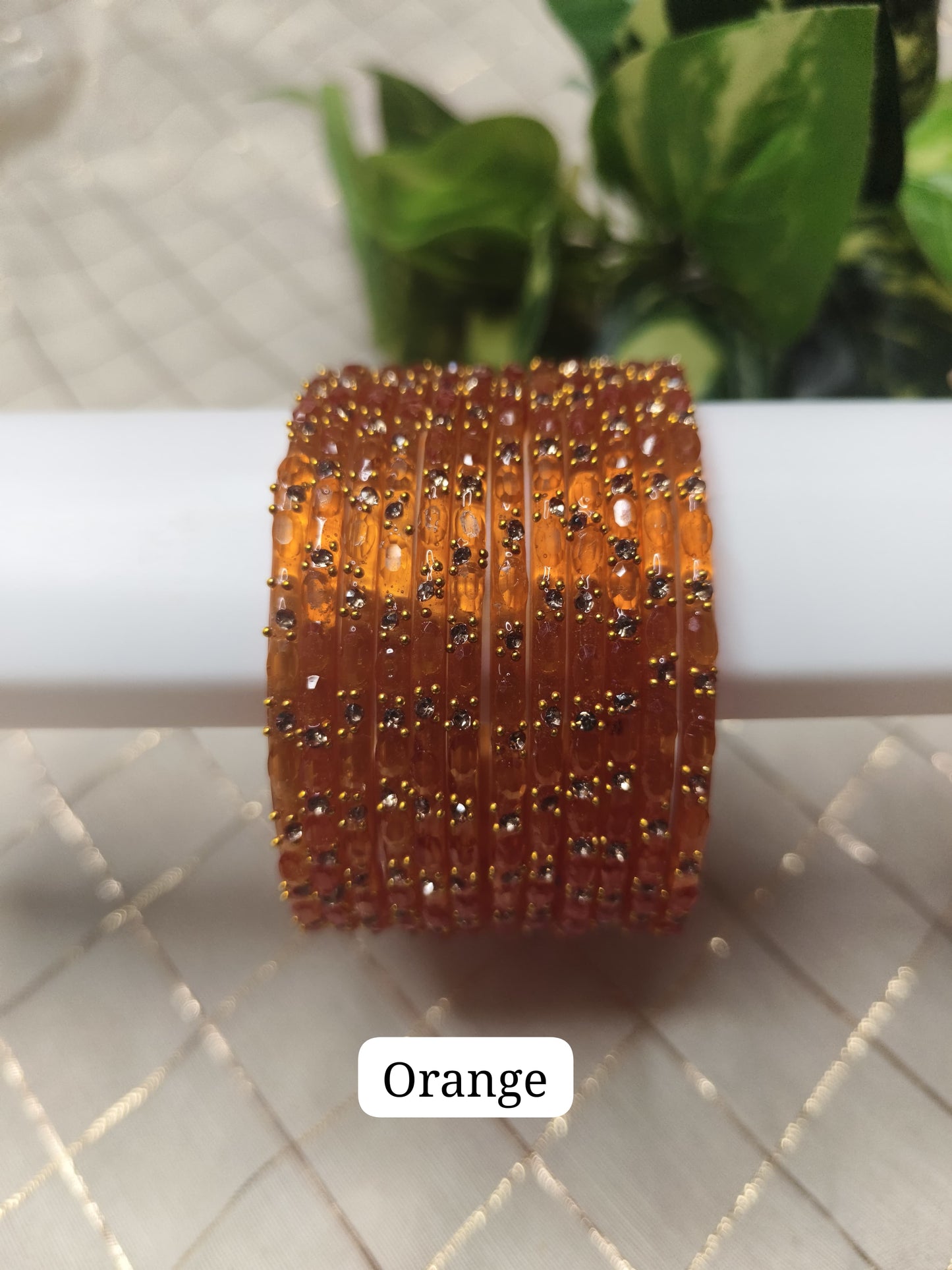Twinkle (2.2 size)