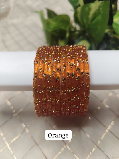 Twinkle (2.2 size)