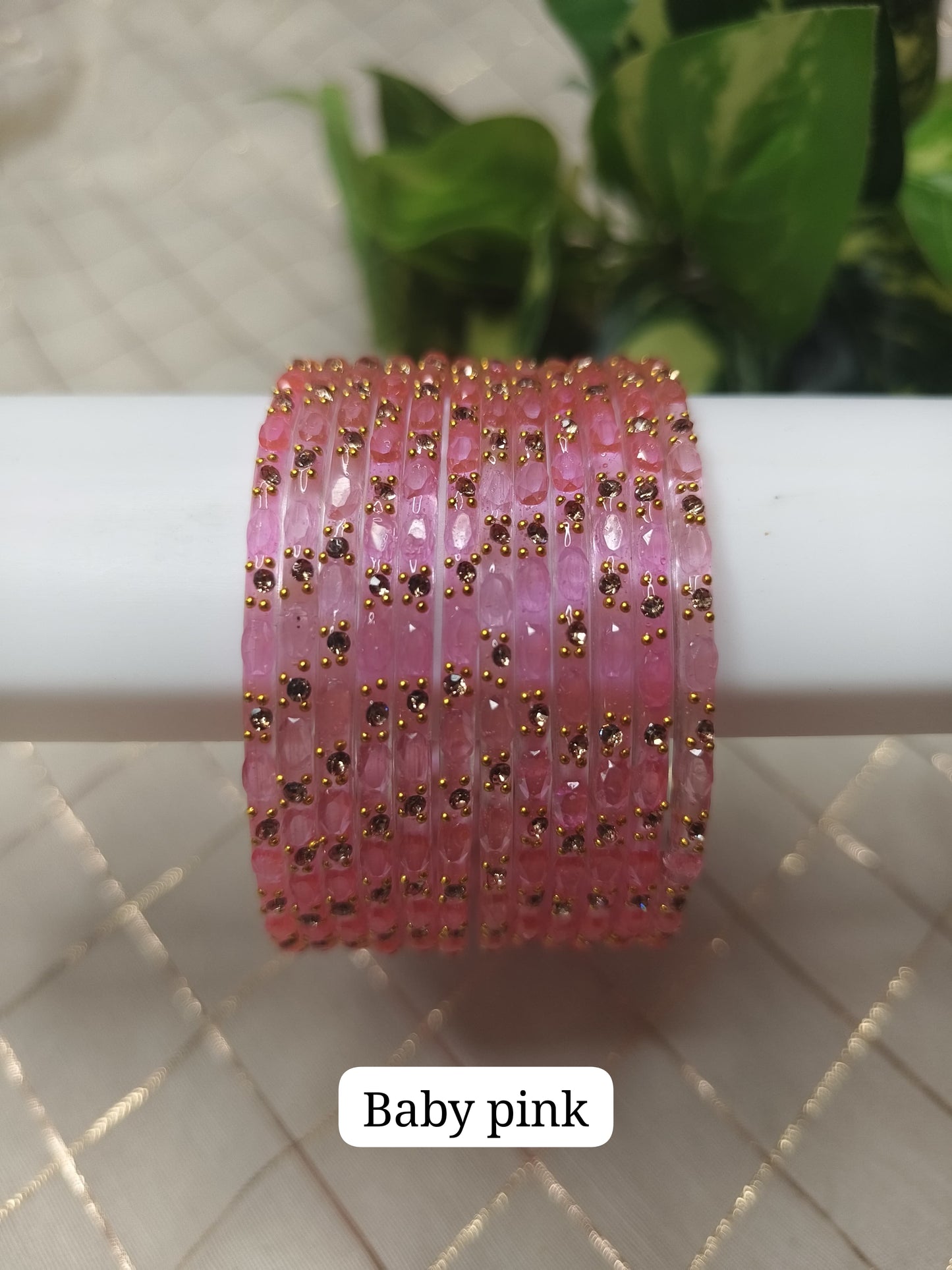 Twinkle (2.2 size)