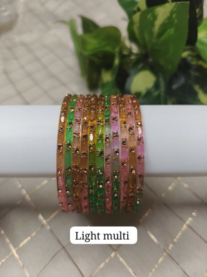 Twinkle (2.2 size)