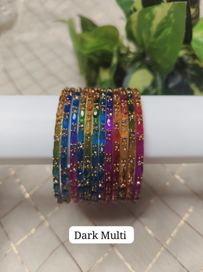 Twinkle (2.2 size)
