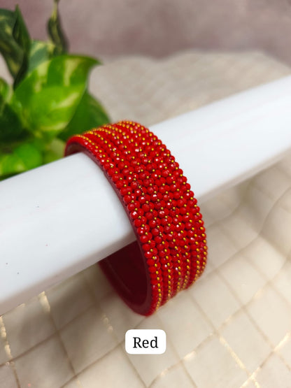 Shakshi (6 bangles)