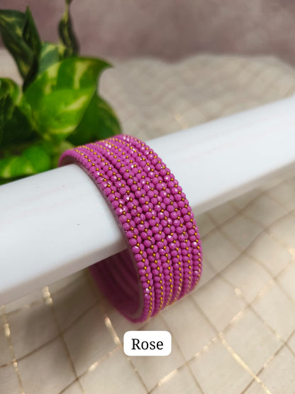 Shakshi (6 bangles)