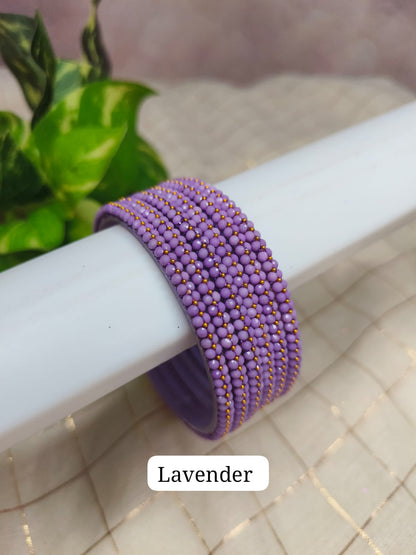 Shakshi (6 bangles)