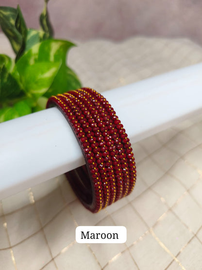 Shakshi (6 bangles)