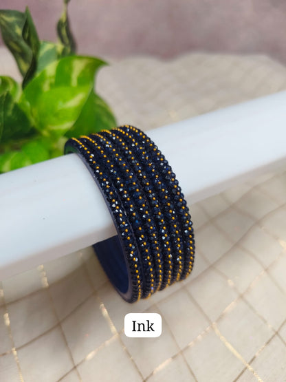 Shakshi (6 bangles)