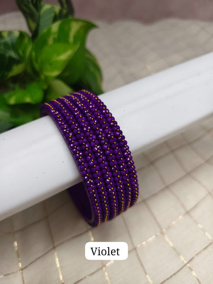 Shakshi (6 bangles)