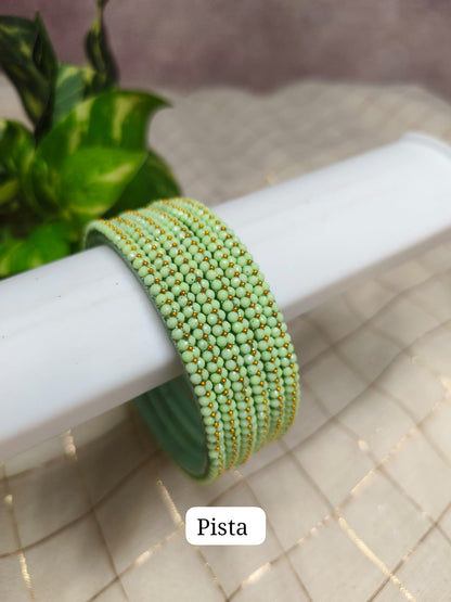 Shakshi (6 bangles)