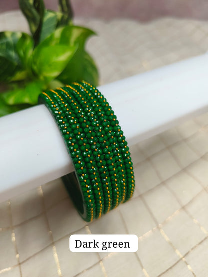 Shakshi (6 bangles)