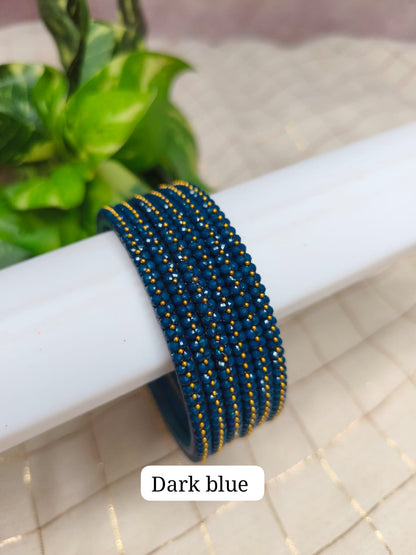 Shakshi (6 bangles)