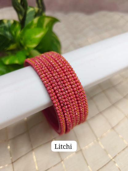 Shakshi (6 bangles)