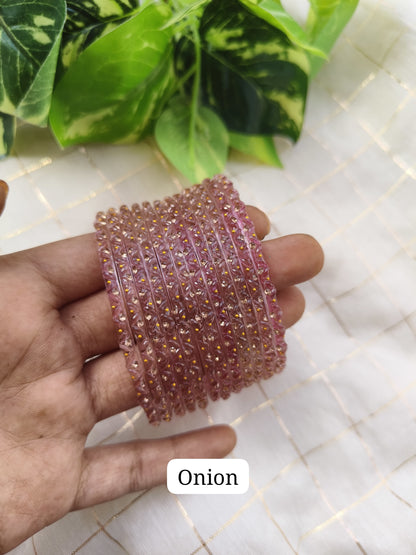 Anvi (6 bangles)