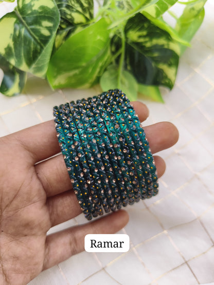 Anvi (6 bangles)