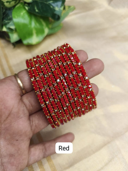 Thendral Bangle