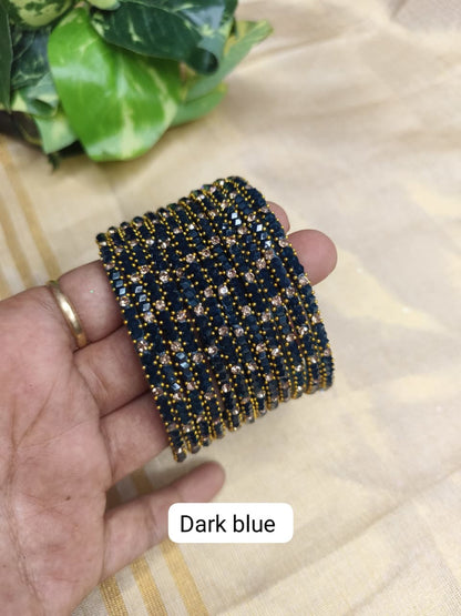 Thendral Bangle