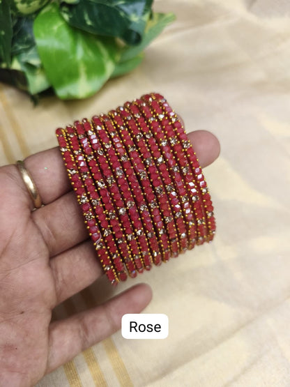 Thendral Bangle
