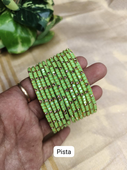 Thendral Bangle