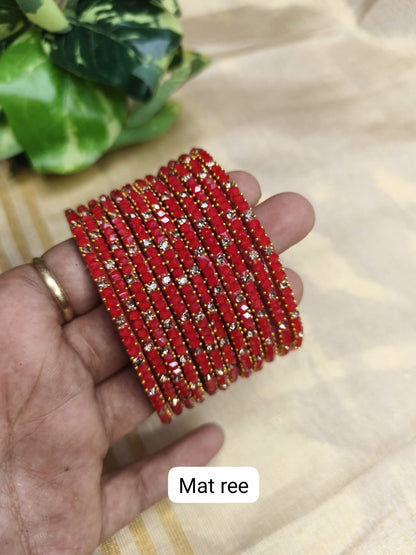 Thendral Bangle