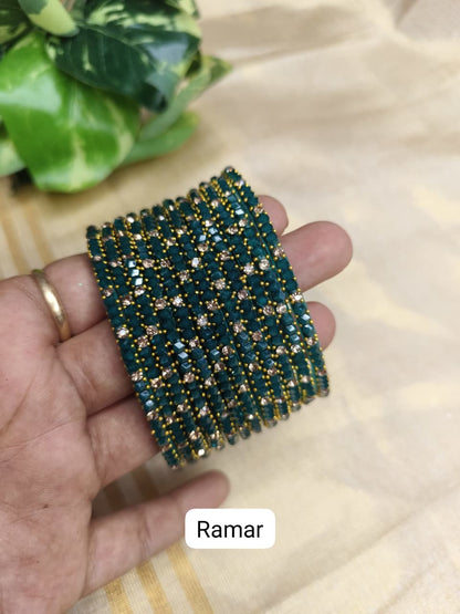 Thendral Bangle