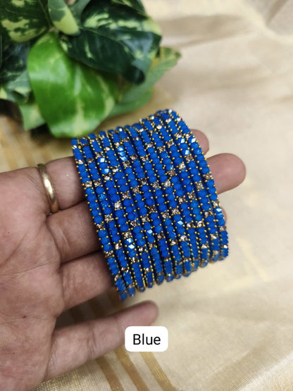 Thendral Bangle