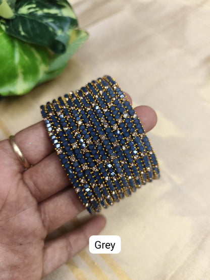 Thendral Bangle