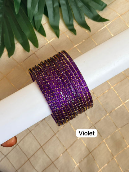 Diana Bangles
