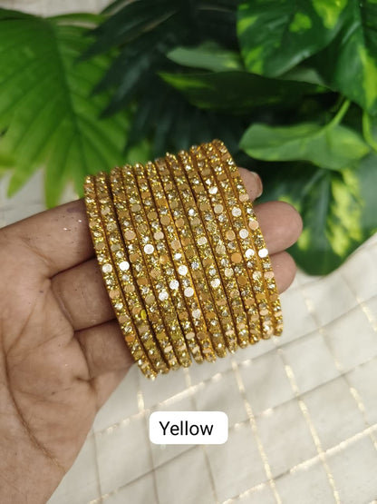 Minmini Bangles