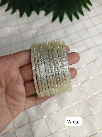 Yazhi Bangles