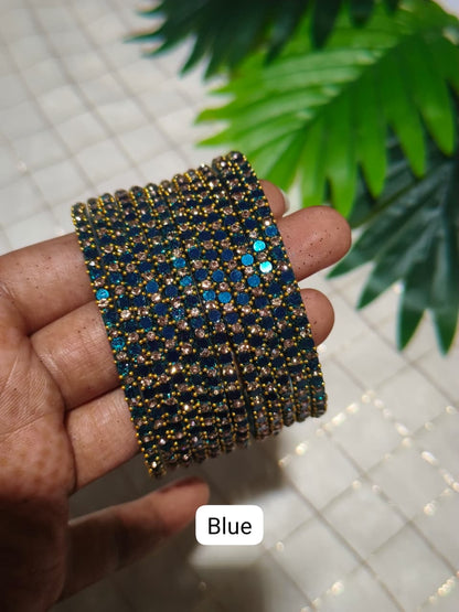 Minmini Bangles
