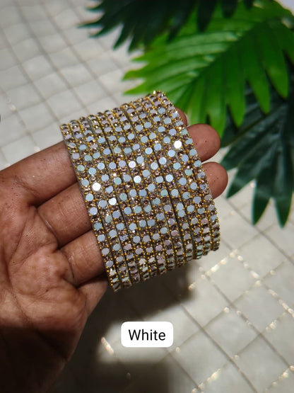 Minmini Bangles