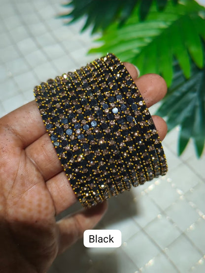 Minmini Bangles