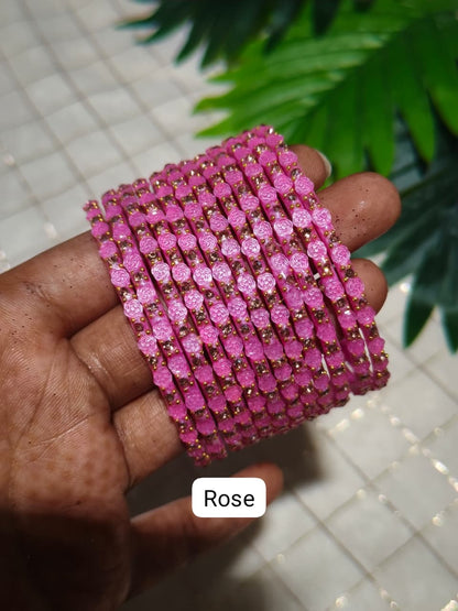 Roja Bangles